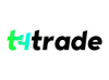 T4Trade logo