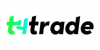 T4Trade logo